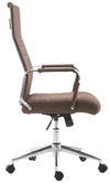 Kolumbus Office Chair in Fabric