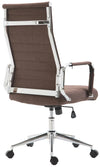 Kolumbus Office Chair in Fabric