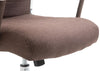 Kolumbus Office Chair in Fabric