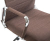 Kolumbus Office Chair in Fabric