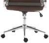 Kolumbus Office Chair in Fabric