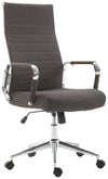 Kolumbus Office Chair in Fabric