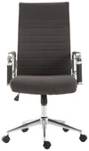 Kolumbus Office Chair in Fabric