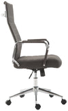 Kolumbus Office Chair in Fabric