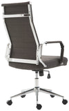 Kolumbus Office Chair in Fabric