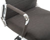 Kolumbus Office Chair in Fabric