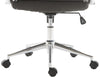 Kolumbus Office Chair in Fabric