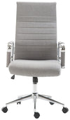 Kolumbus Office Chair in Fabric