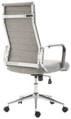 Kolumbus Office Chair in Fabric