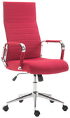 Kolumbus Office Chair in Fabric