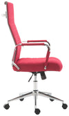 Kolumbus Office Chair in Fabric