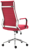 Kolumbus Office Chair in Fabric