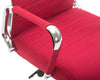 Kolumbus Office Chair in Fabric