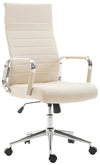 Kolumbus Office Chair in Fabric