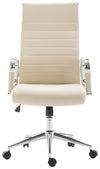 Kolumbus Office Chair in Fabric