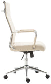 Kolumbus Office Chair in Fabric