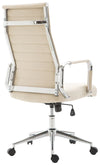 Kolumbus Office Chair in Fabric