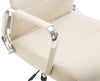 Kolumbus Office Chair in Fabric