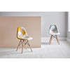 Oslo Pastel Chair