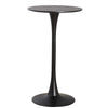 Ribe 60 High Table