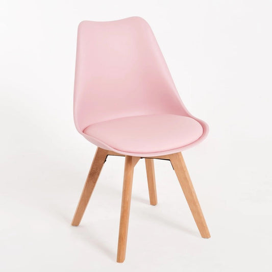 Skagen Basic Chair