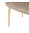 Silla Sintra