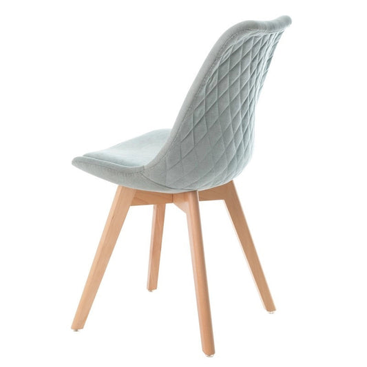 Tulip Chair