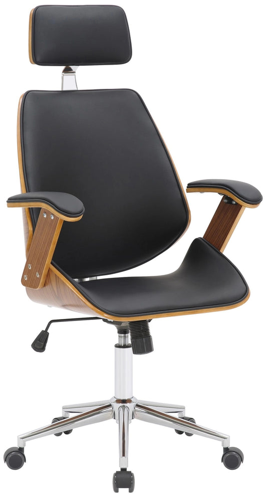 Chicago Office Chair