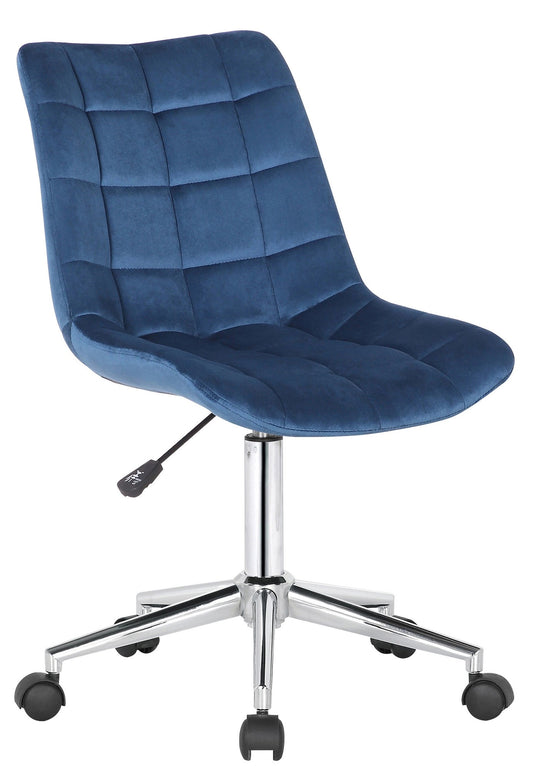 Medford Office Chair