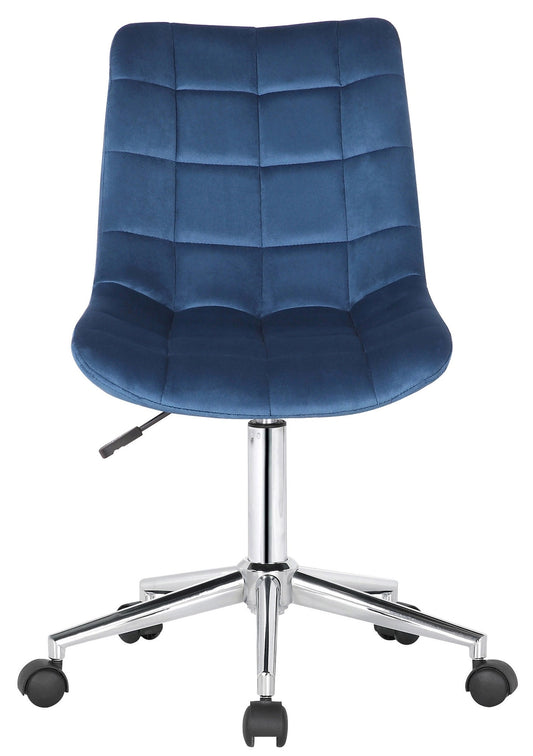 Medford Office Chair