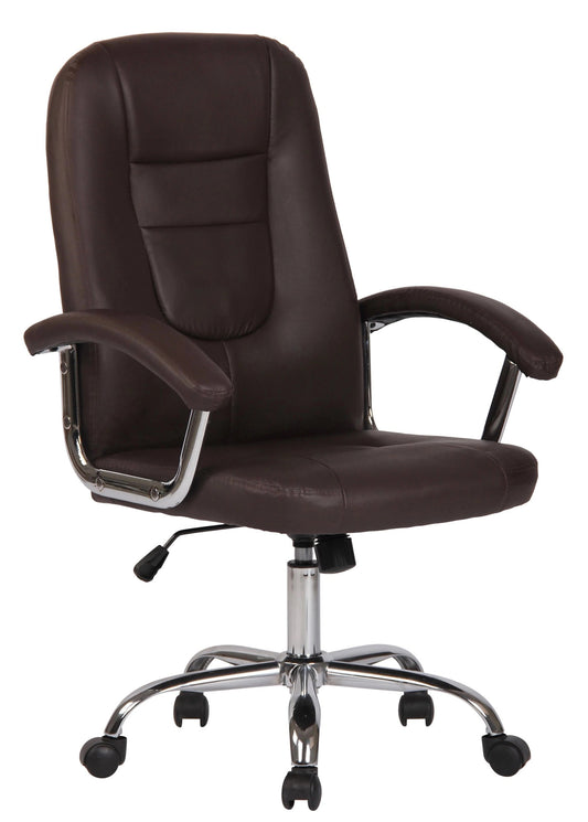 Reedville Office Chair