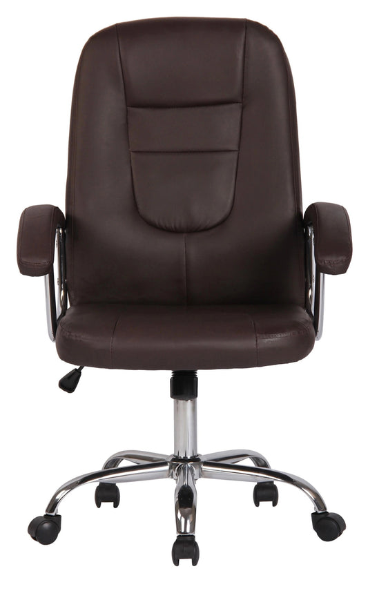 Reedville Office Chair