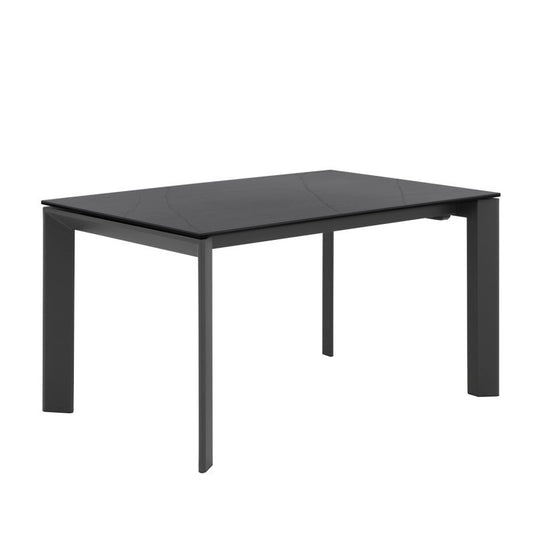 Basel 140 Extendable Table