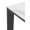 Basel 140 Extendable Table