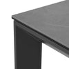 Basel 140 Extendable Table