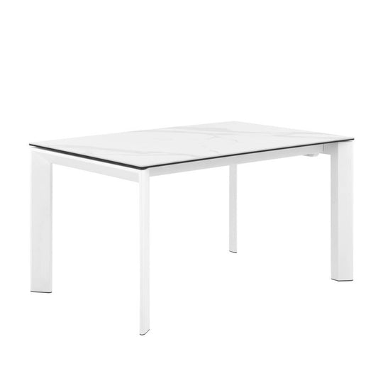 Berna 140 Extendable Table