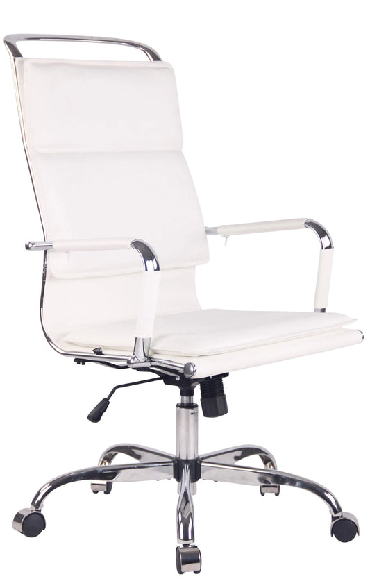 Bedford Office Chair