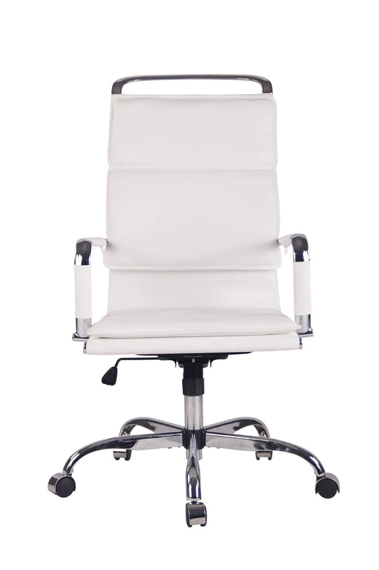 Bedford Office Chair