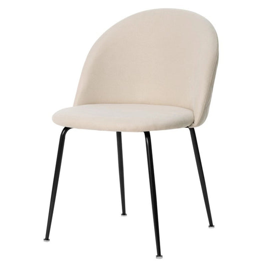 Viana Chair