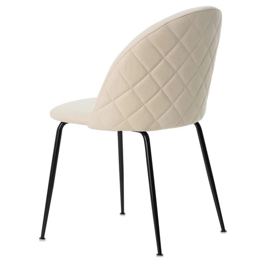 Viana Chair