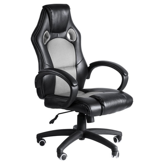 Ultra Gaming Chair