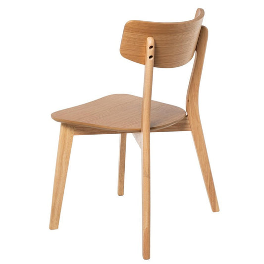 Alaia Chair