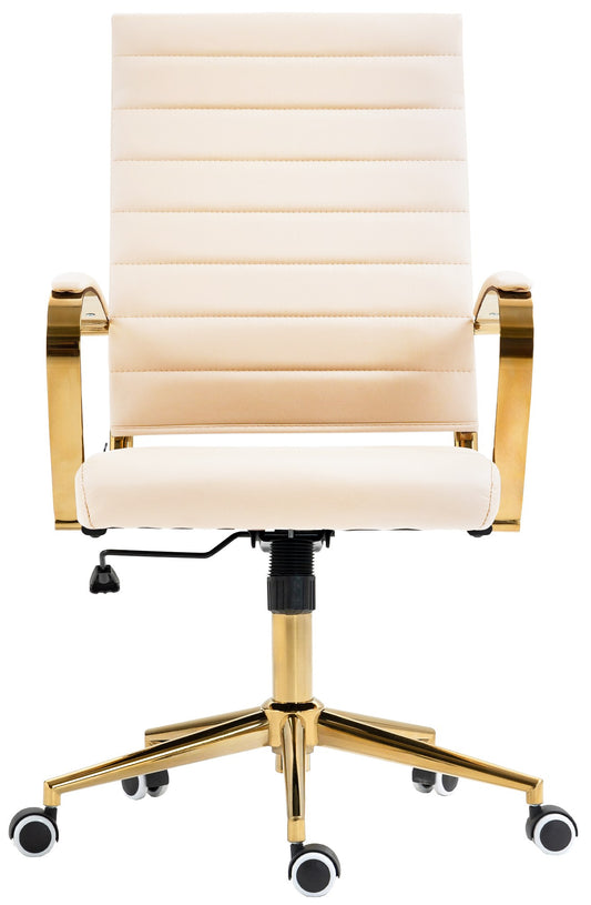 Havanna Office Chair