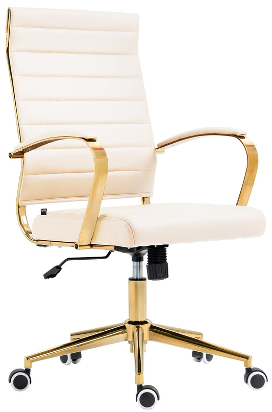 Havanna Office Chair