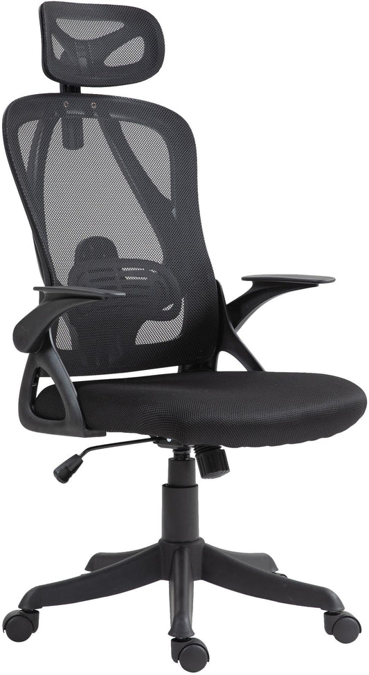 Taos Office Chair