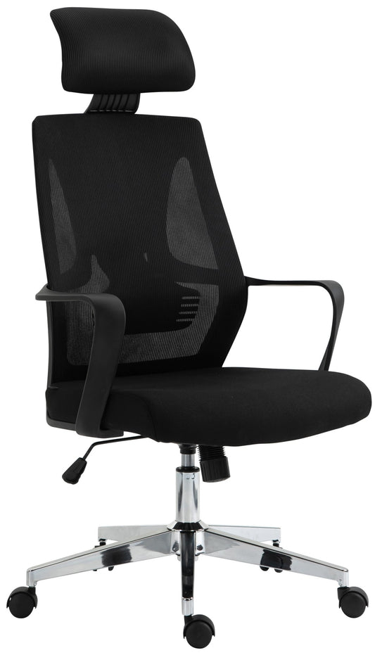 Kanab Office Chair