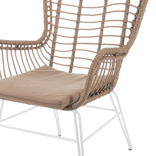 Ariki Outdoor Armchair