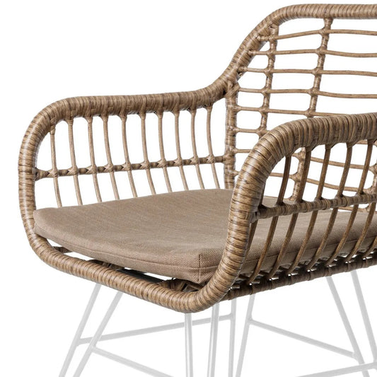 Ariki Outdoor Chair