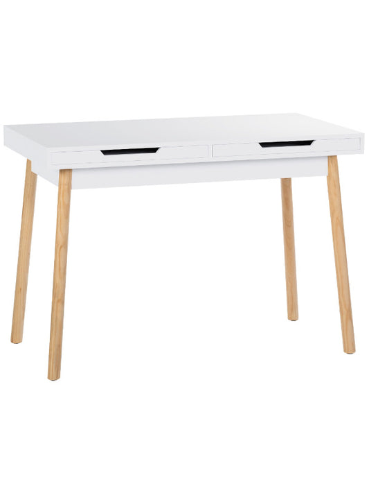 Desk Arkansas
