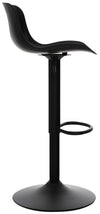 Almada High Stool
